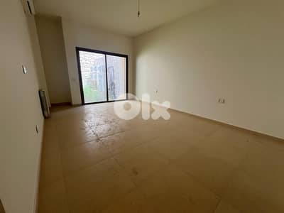 Apartment for sale Monteverde/ شقة للبيع مونتيفردي