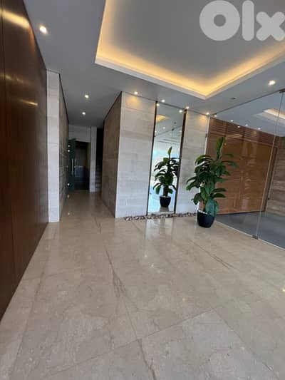Duplex for sale Monteverde/ دوبلكس للبيع في مونتيفردي