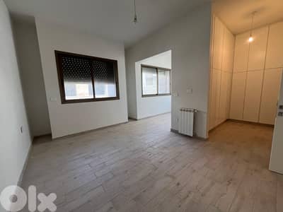 Duplex for sale Monteverde/ دوبلكس للبيع في مونتيفردي