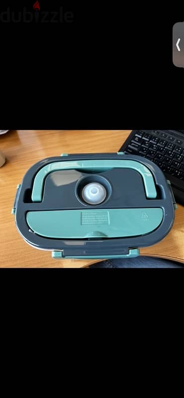 electric lunchbox 1