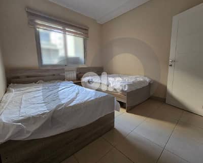 apartment in the heart of AchrafiehREF#BE122096