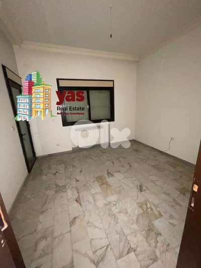 Adonis 180m2 | Rent | High End | Well Lighted | Quiet Street | JA
