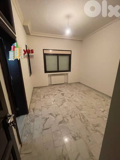Adonis 180m2 | Rent | High End | Well Lighted | Quiet Street | JA