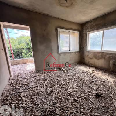 Apartment in Breij with Installments شقة في بريج بالتقسيط