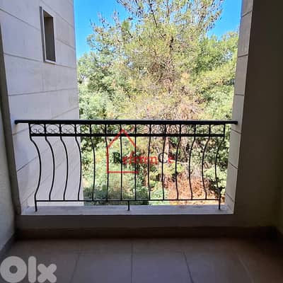 HOT DEAL In Bayada for sale عرض مميز شقة للبيع في البياضة