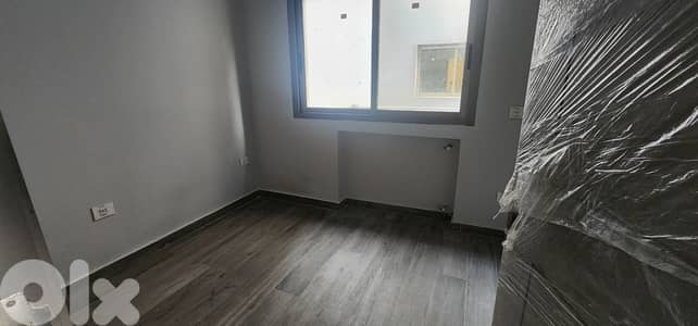 Apartment For Sale In Dbayeh شقة للبيع في ضبية