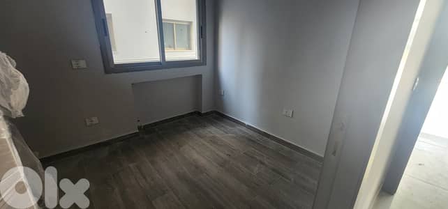 Apartment For Sale In Dbayeh شقة للبيع في ضبية