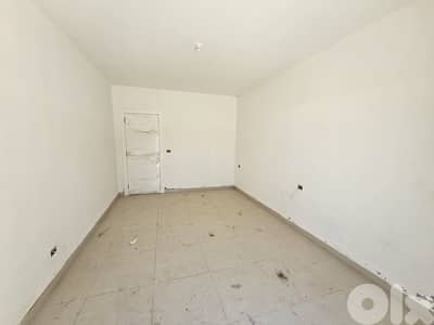 RWB358EA - Brand new unfinished Duplex Apartment for sale in Tabarja
