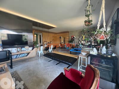 Apartment for sale in New Mar Takla CPMK106