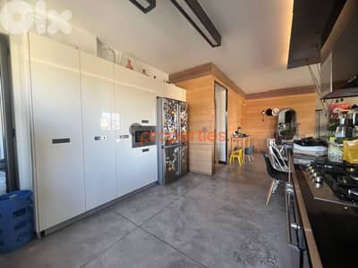 Apartment for sale in New Mar Takla CPMK106
