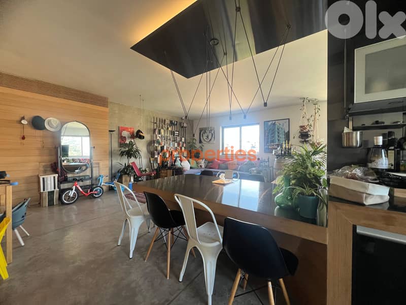 Apartment for sale in New Mar Takla CPMK106 0