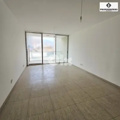 Apartment for Sale in Sin El Fil شقة للبيع في سن الفيل