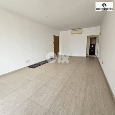 Apartment for Sale in Sin El Fil شقة للبيع في سن الفيل