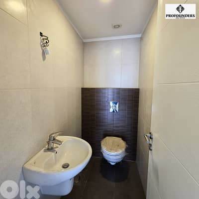 Apartment for Sale in Sin El Fil شقة للبيع في سن الفيل