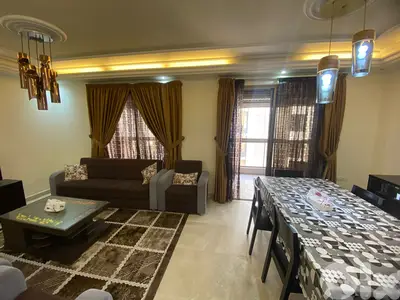 Apartment for sale in Ain El Mraiseh