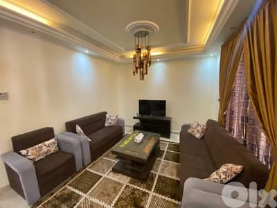 Apartment for sale in Ain El Mraiseh