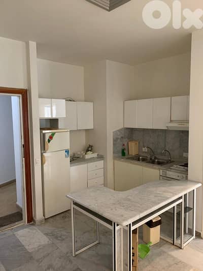 RWB362EA - Chalet for sale in Tabarja