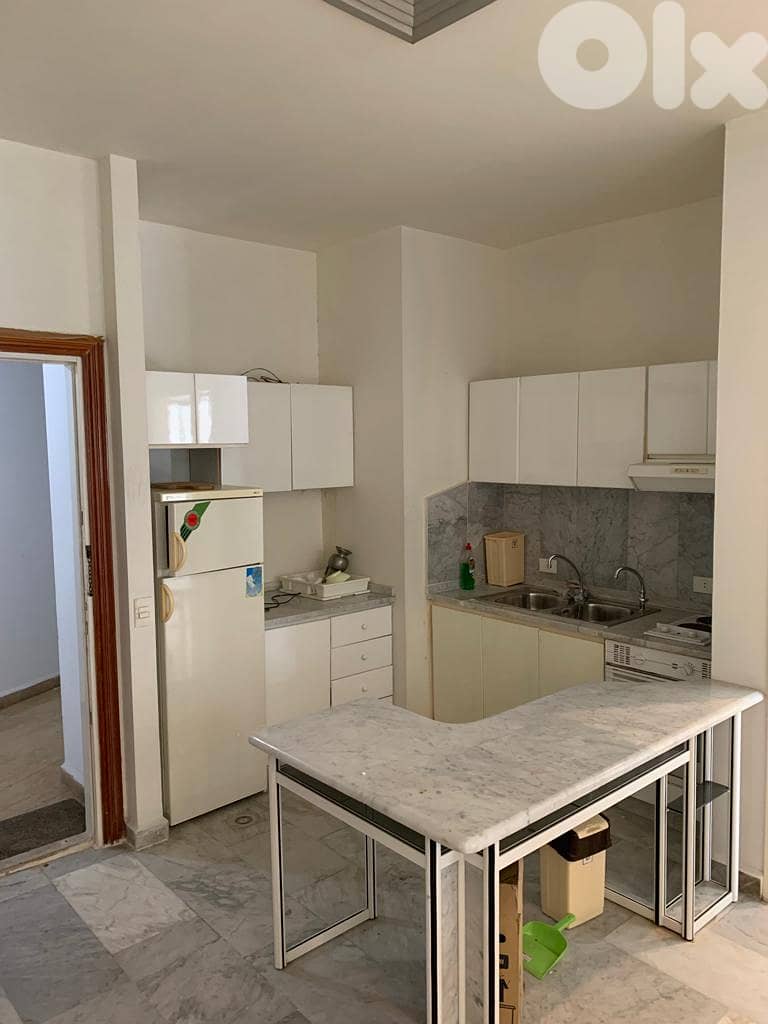 RWB362EA - Chalet for sale in Tabarja 4