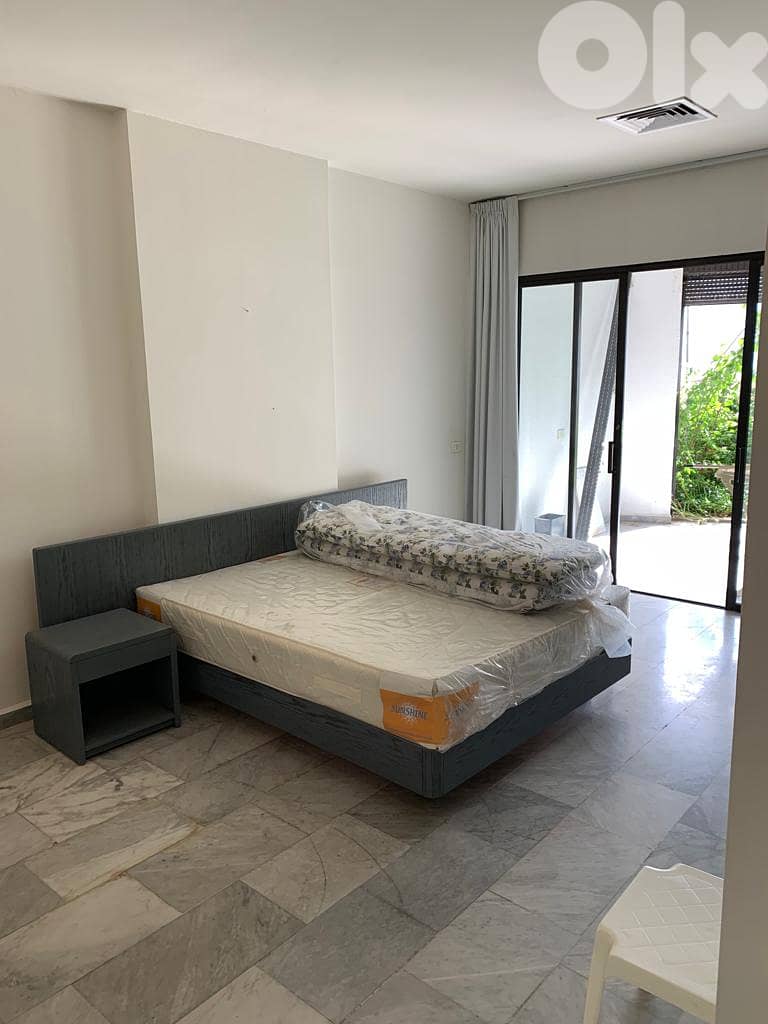 RWB362EA - Chalet for sale in Tabarja 5