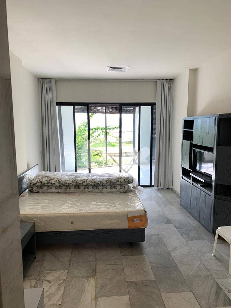 RWB362EA - Chalet for sale in Tabarja 6