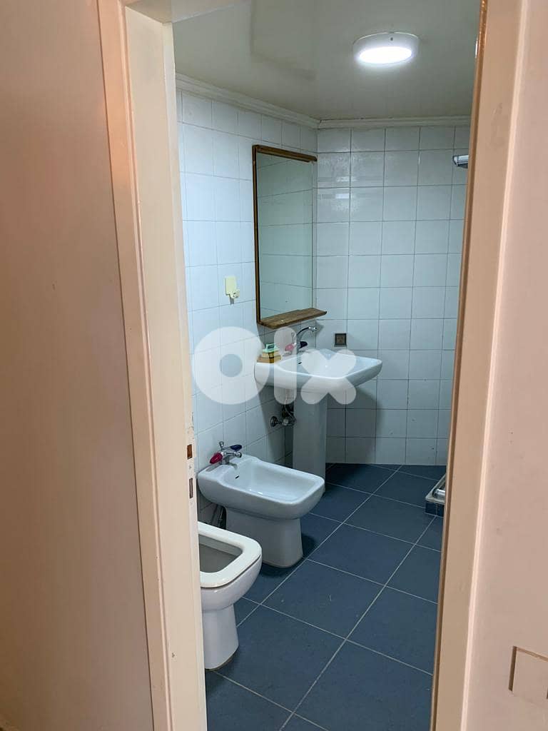 RWB362EA - Chalet for sale in Tabarja 9