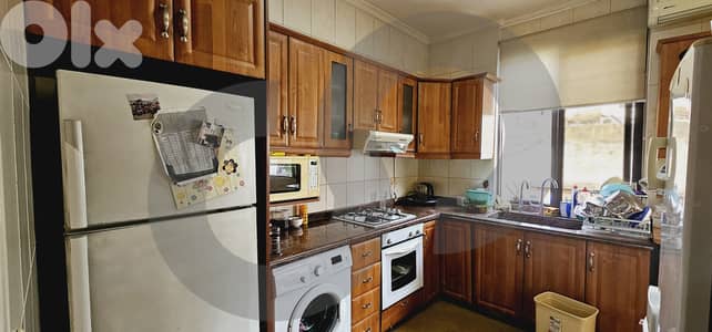 Calm neighborhood in the center of adonis ! REF#CH122114 !