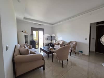 RWB136CC - Apartment for sale in Btouratij Koura