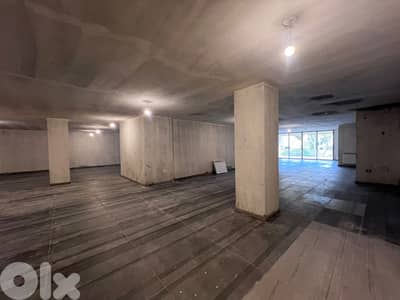 Apartment for sale in Douar شقة للبيع ب الدوار