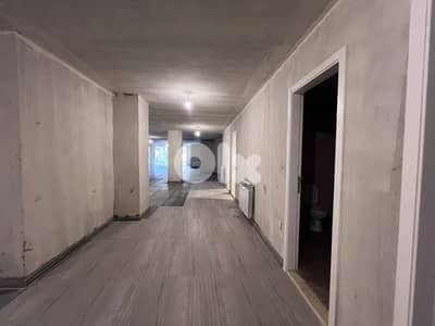 Apartment for sale in Douar شقة للبيع ب الدوار