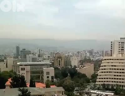 Apartment for sale in Sodeco/ View