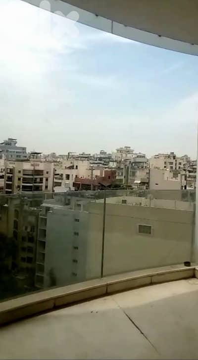 Apartment for sale in Sodeco/ View