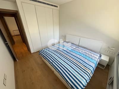 High End Apartment For Rent In Achrafieh | Prime Location