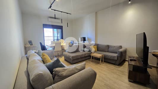 Apartment for Sale in Dik El Mehdi شقة للبيع بديك المحيدي