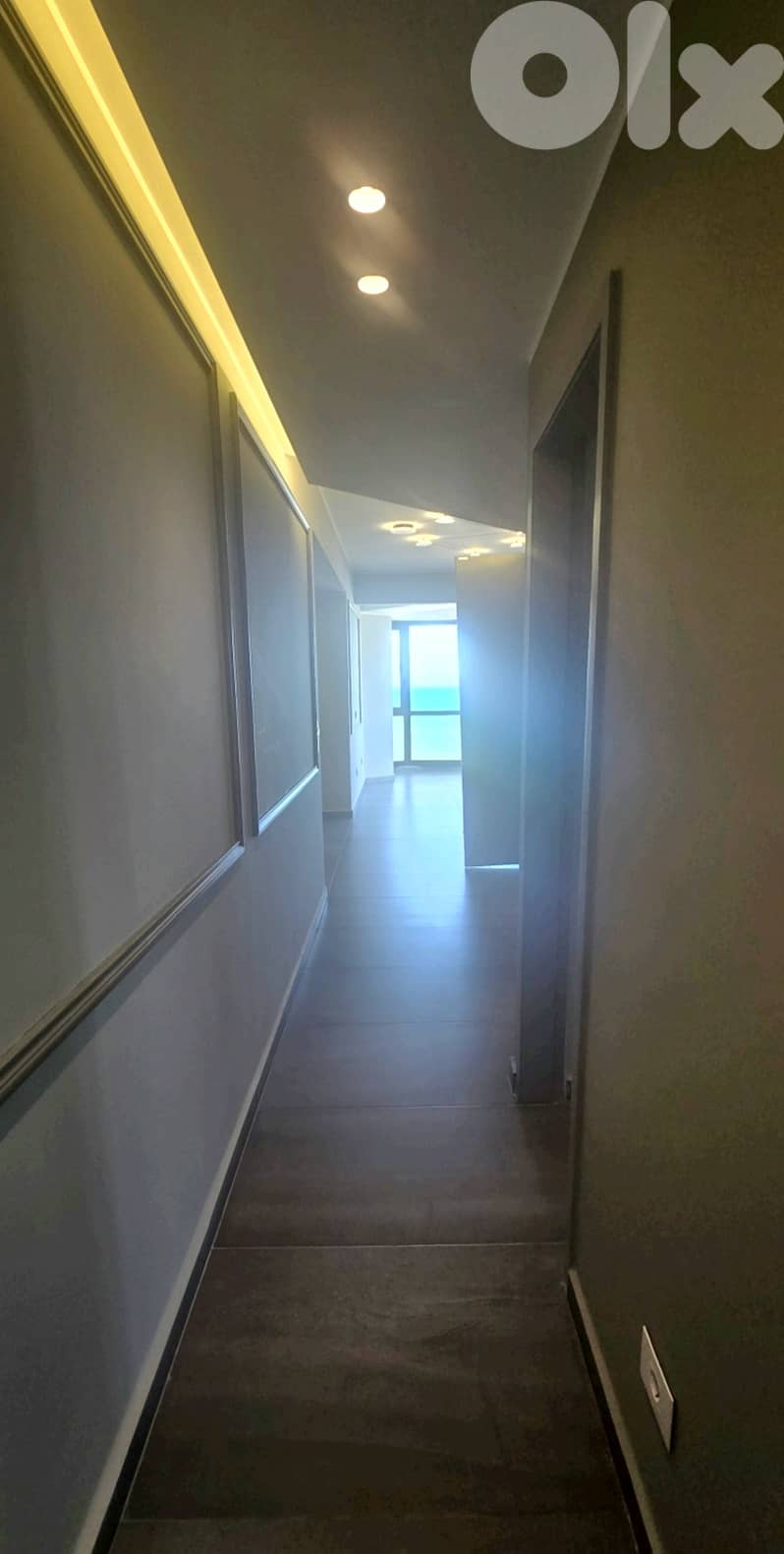 Chalet for sale in Samaya/ Furnished/ View 7