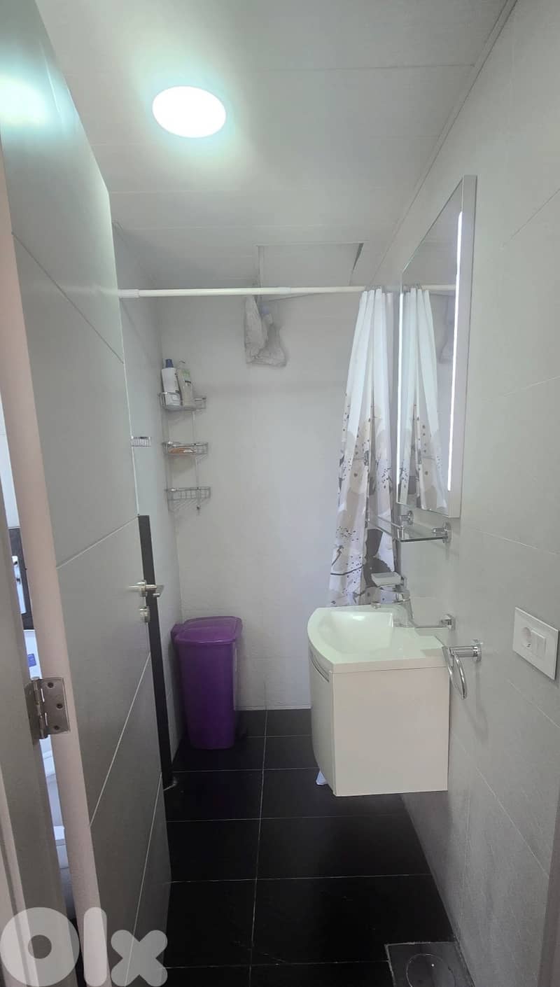 Chalet for sale in Samaya/ Furnished/ View 12