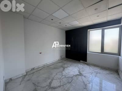 Office for Sale in Saifi - مكتب للبيع في الصيفي