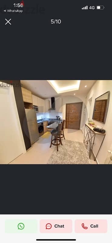 chalet for sale 0