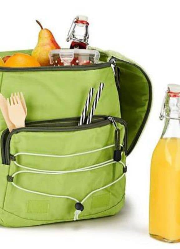 cool bag 1