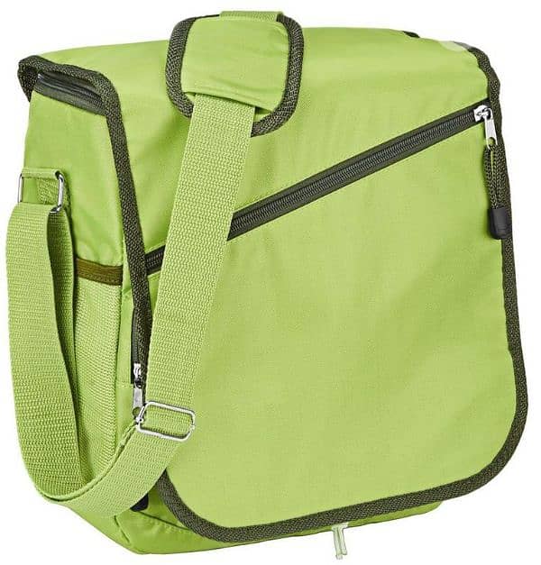 cool bag 2