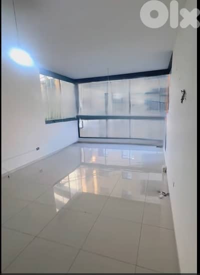 NEW BUILD 2 BEDS IN ANTELIAS PRIME , (AN-179)