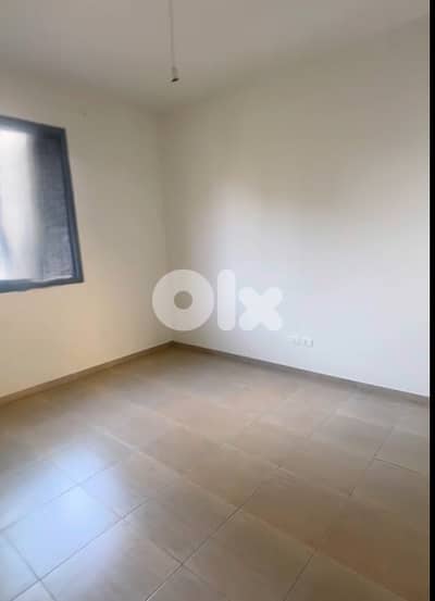 NEW BUILD 2 BEDS IN ANTELIAS PRIME , (AN-179)