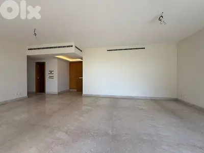 Biyada High Specs 330 sqm Duplex / 4 bedrooms / Home automation