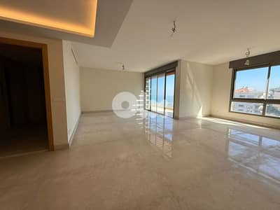 Biyada High Specs 330 sqm Duplex / 4 bedrooms / Home automation