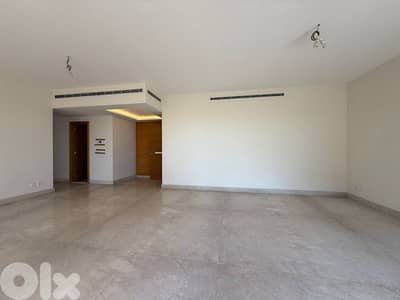 Biyada High Specs 330 sqm Duplex / 4 bedrooms / Home automation