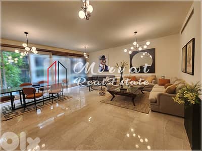 New Modern Apartmentl3 BedroomslNew Building