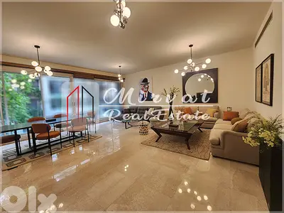 New Modern Apartmentl3 BedroomslNew Building