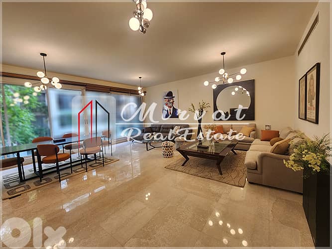 New Modern Apartmentl3 BedroomslNew Building 0