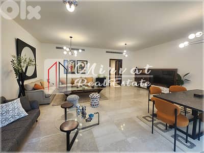 New Modern Apartmentl3 BedroomslNew Building
