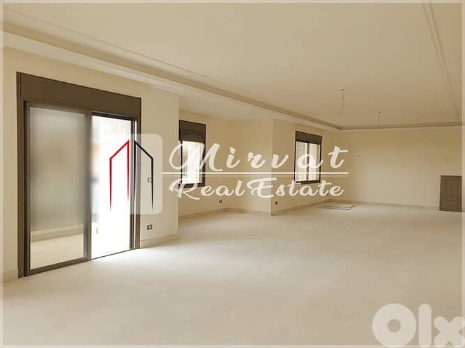Abadiehl3 Master BedroomslBalcony with Mountain View 0