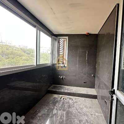 Duplex for sale in Baabda LJ65 دوبلكس للبيع في بعبدا